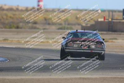 media/Oct-02-2022-24 Hours of Lemons (Sun) [[cb81b089e1]]/1030am (Sunrise Back Shots)/